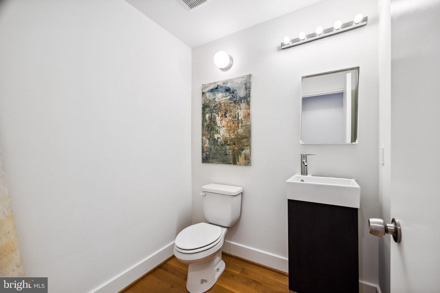801 Park Avenue photo 14