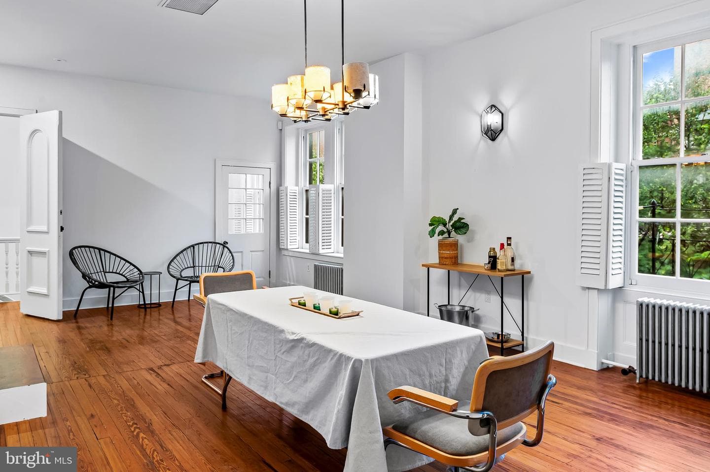 801 Park Avenue photo 21