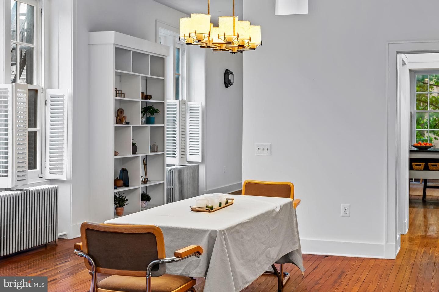 801 Park Avenue photo 24