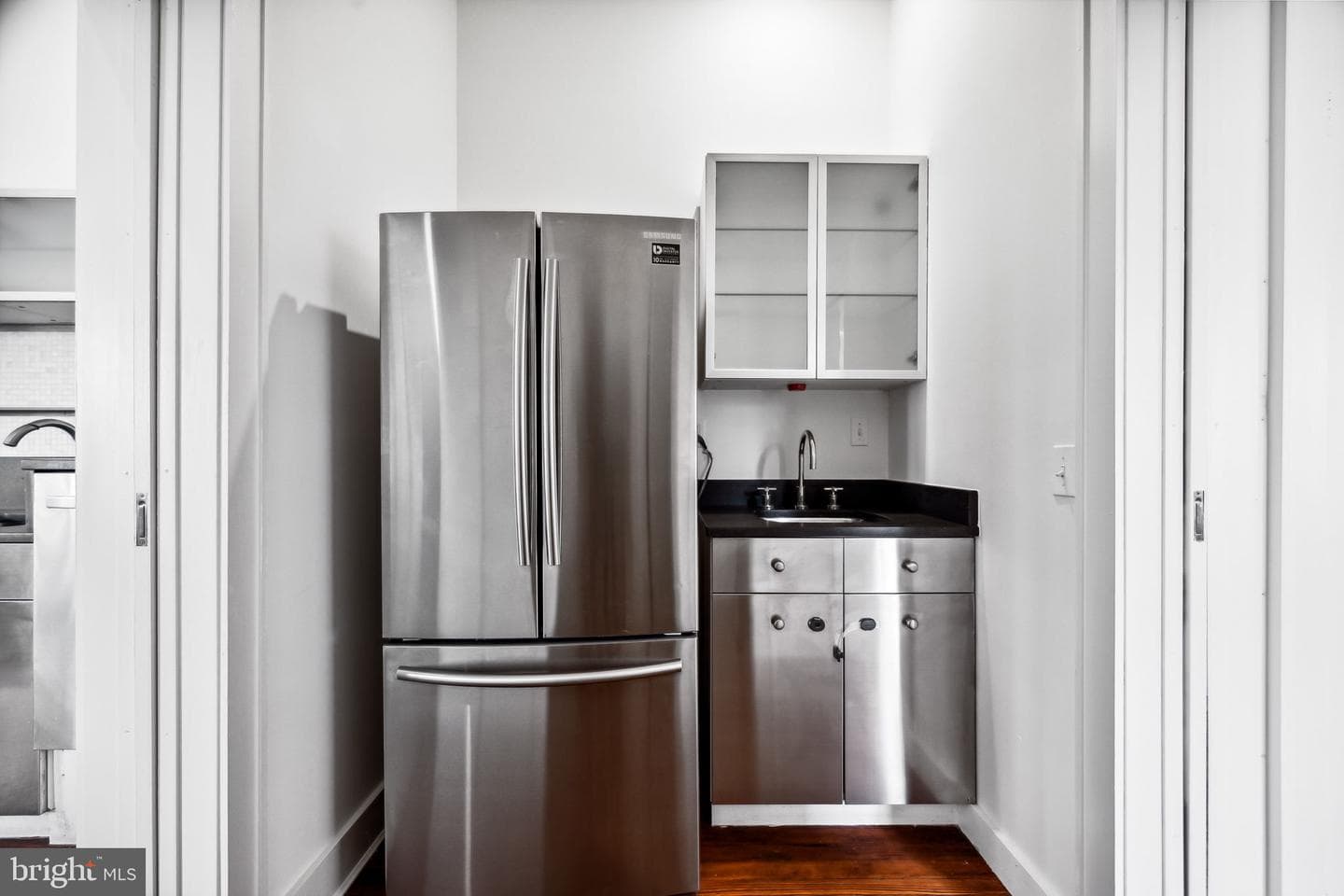 801 Park Avenue photo 36