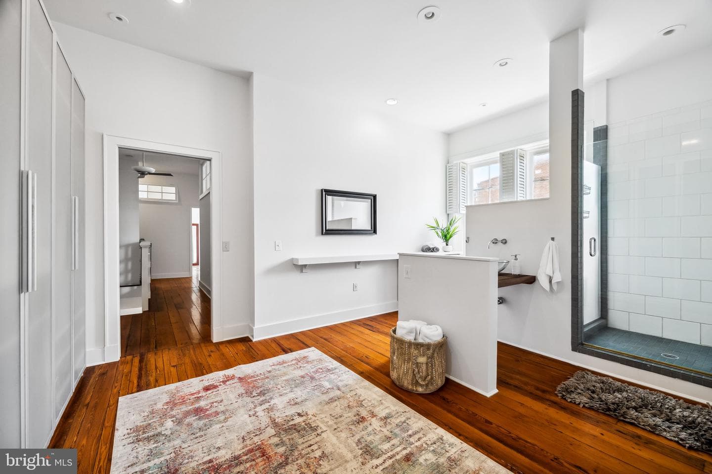 801 Park Avenue photo 41