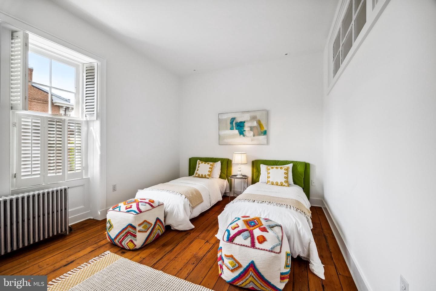 801 Park Avenue photo 47