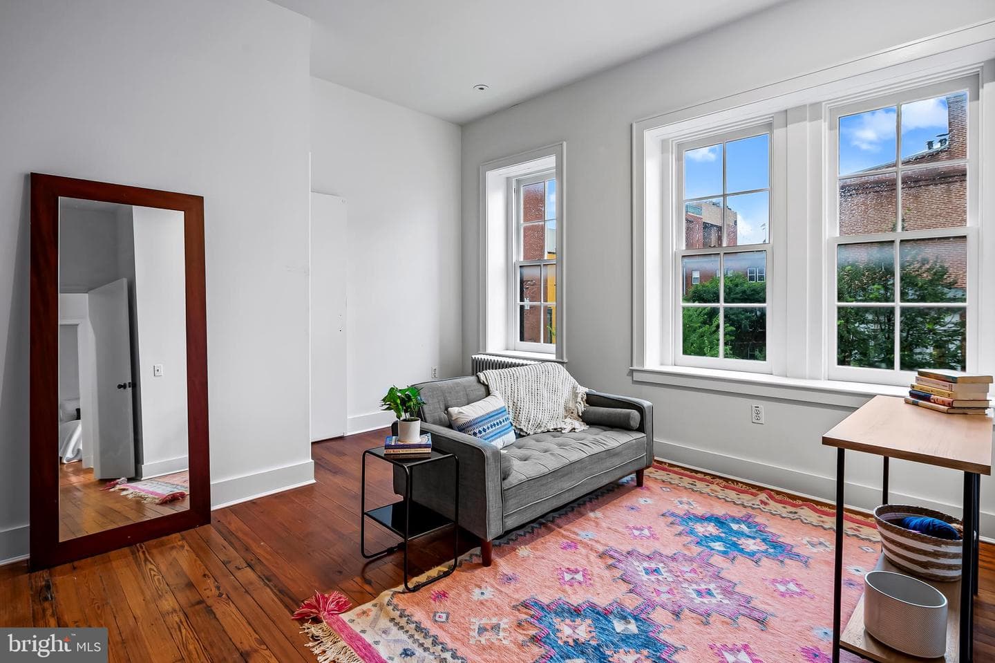801 Park Avenue photo 51