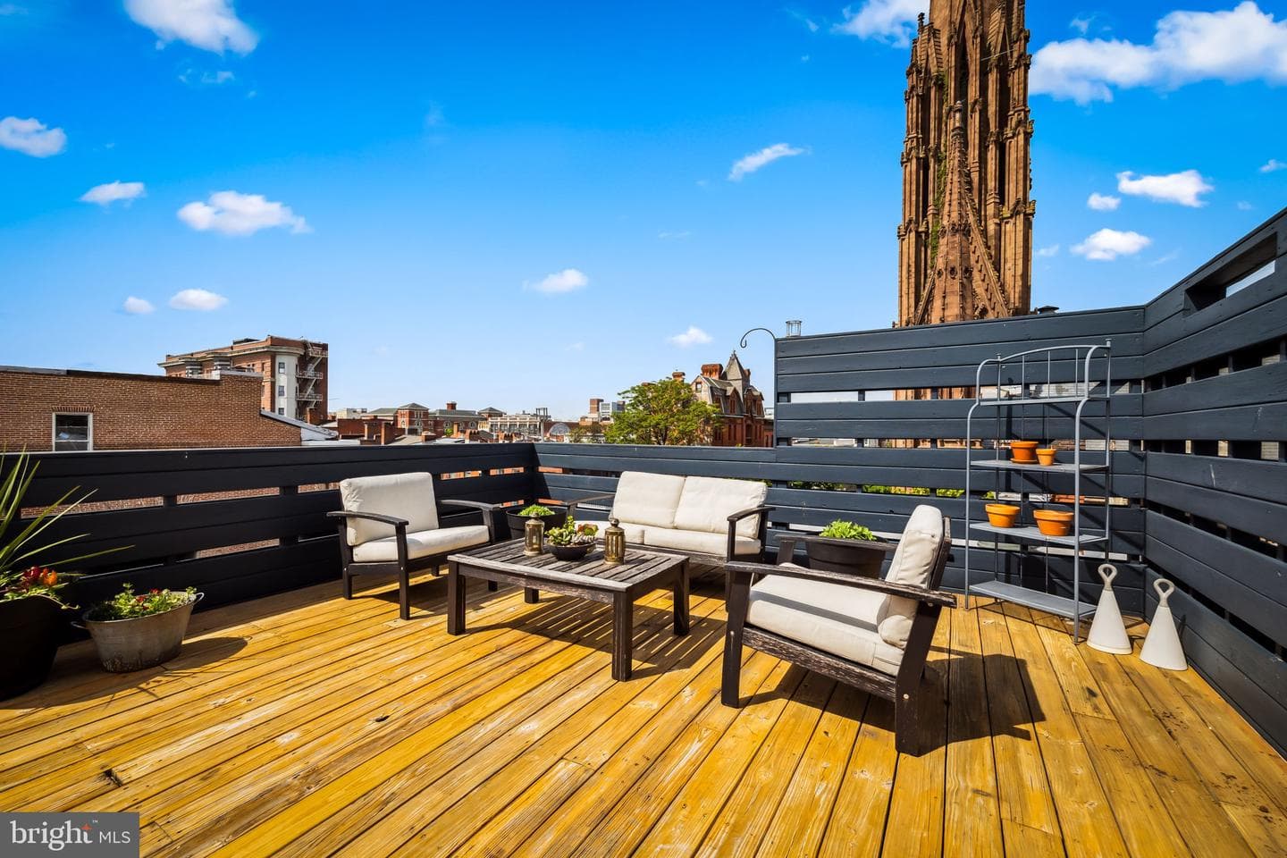 801 Park Avenue photo 53