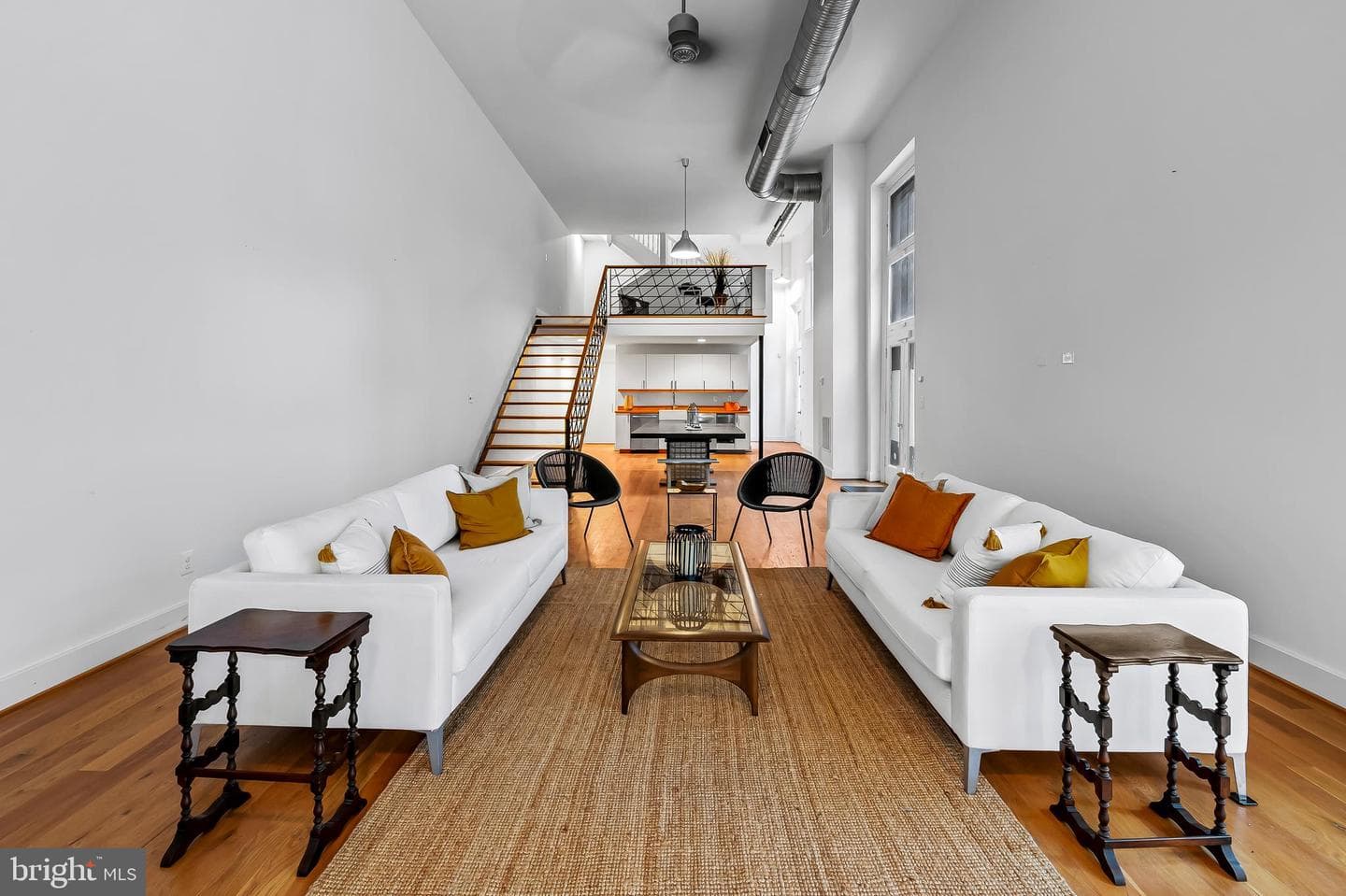 801 Park Avenue photo 69