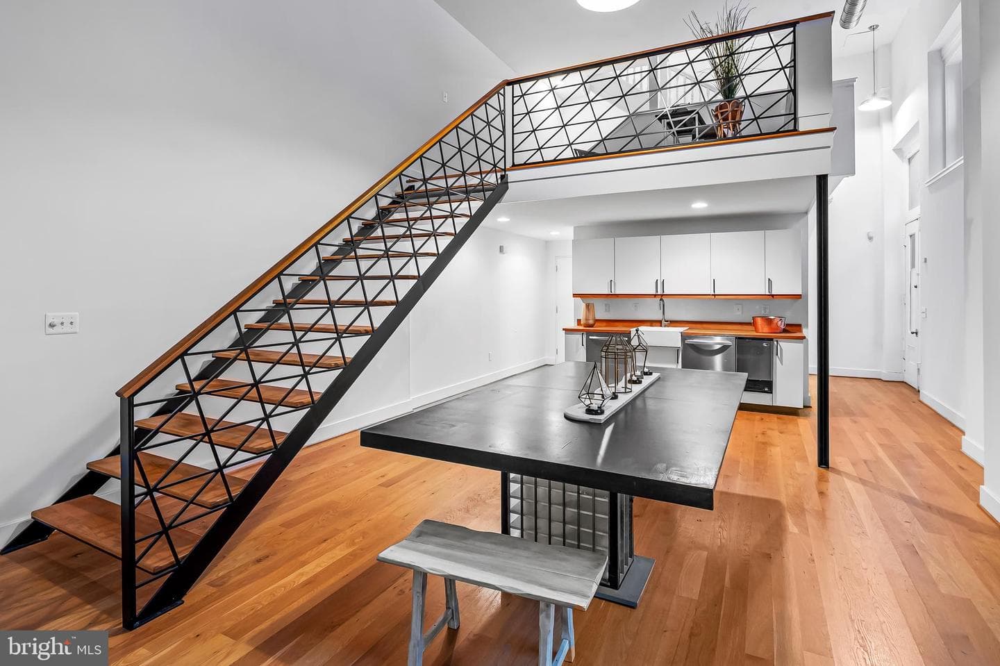801 Park Avenue photo 9