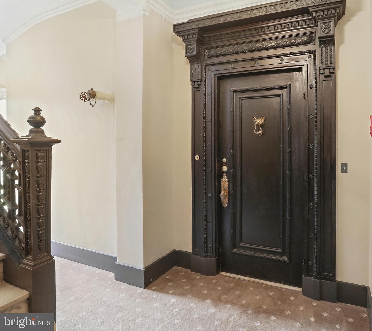 700 Washington Place #4c photo 3
