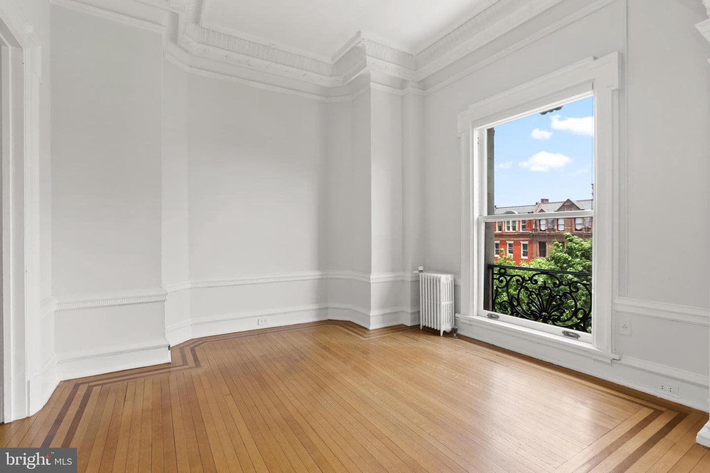 700 Washington Place #4c photo 5