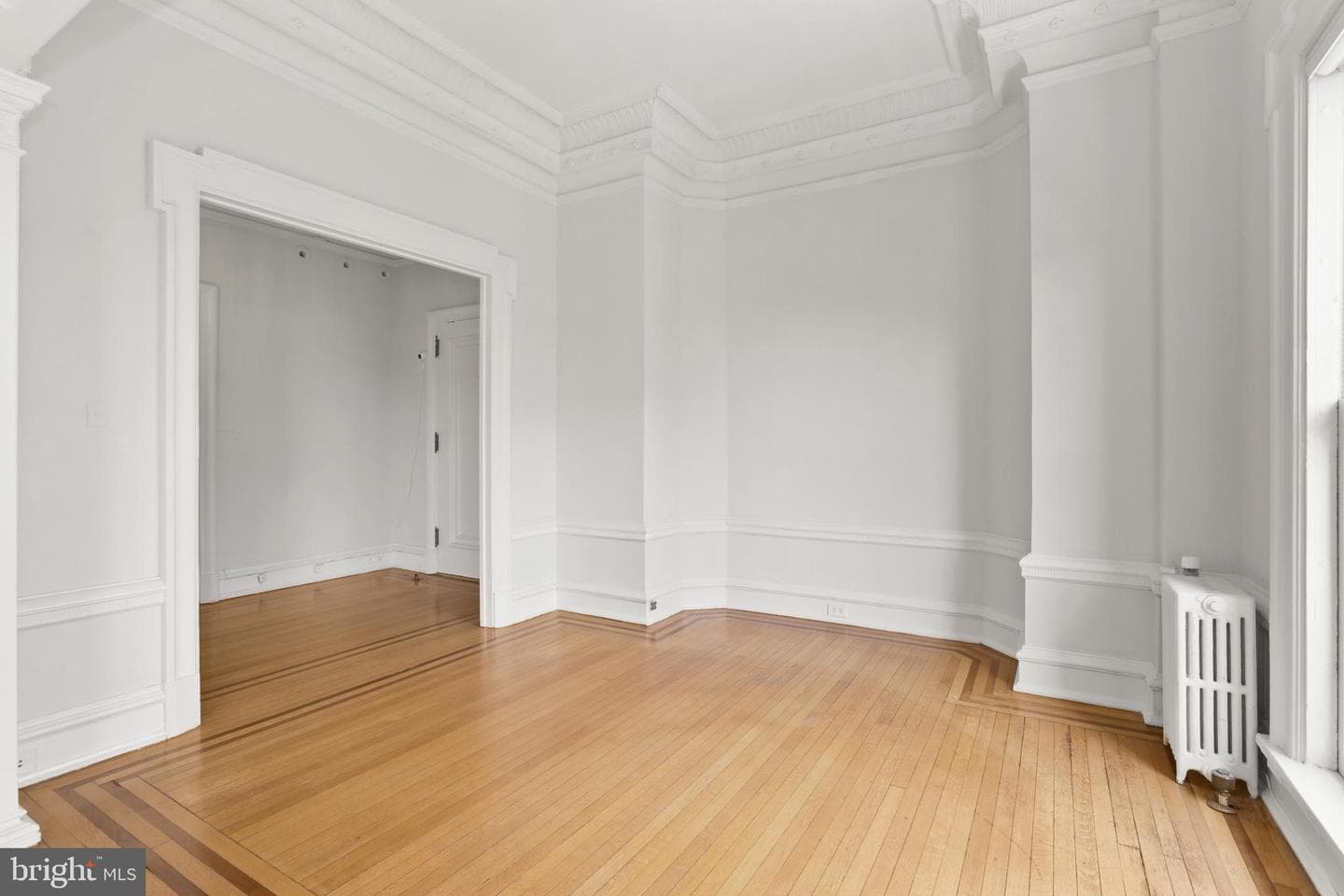 700 Washington Place #4c photo 8