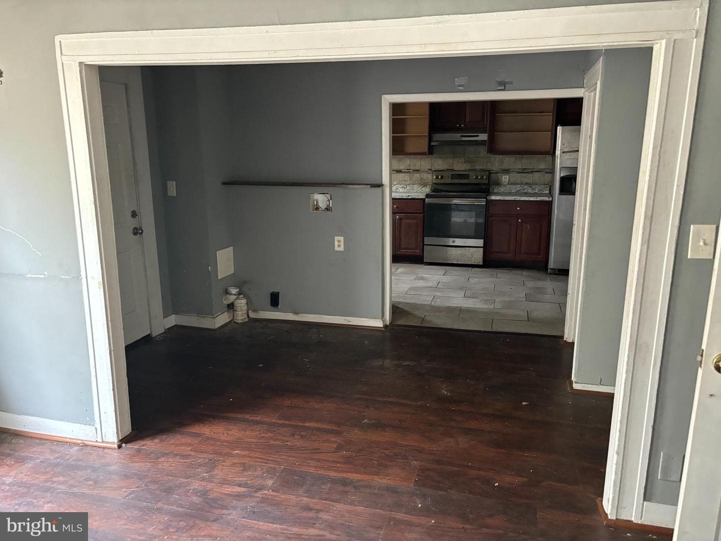 2912 Poplar Terrace photo 4
