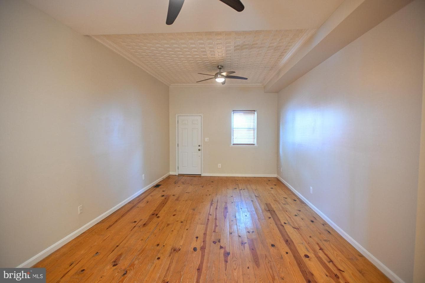 1419 Covington Street photo 7