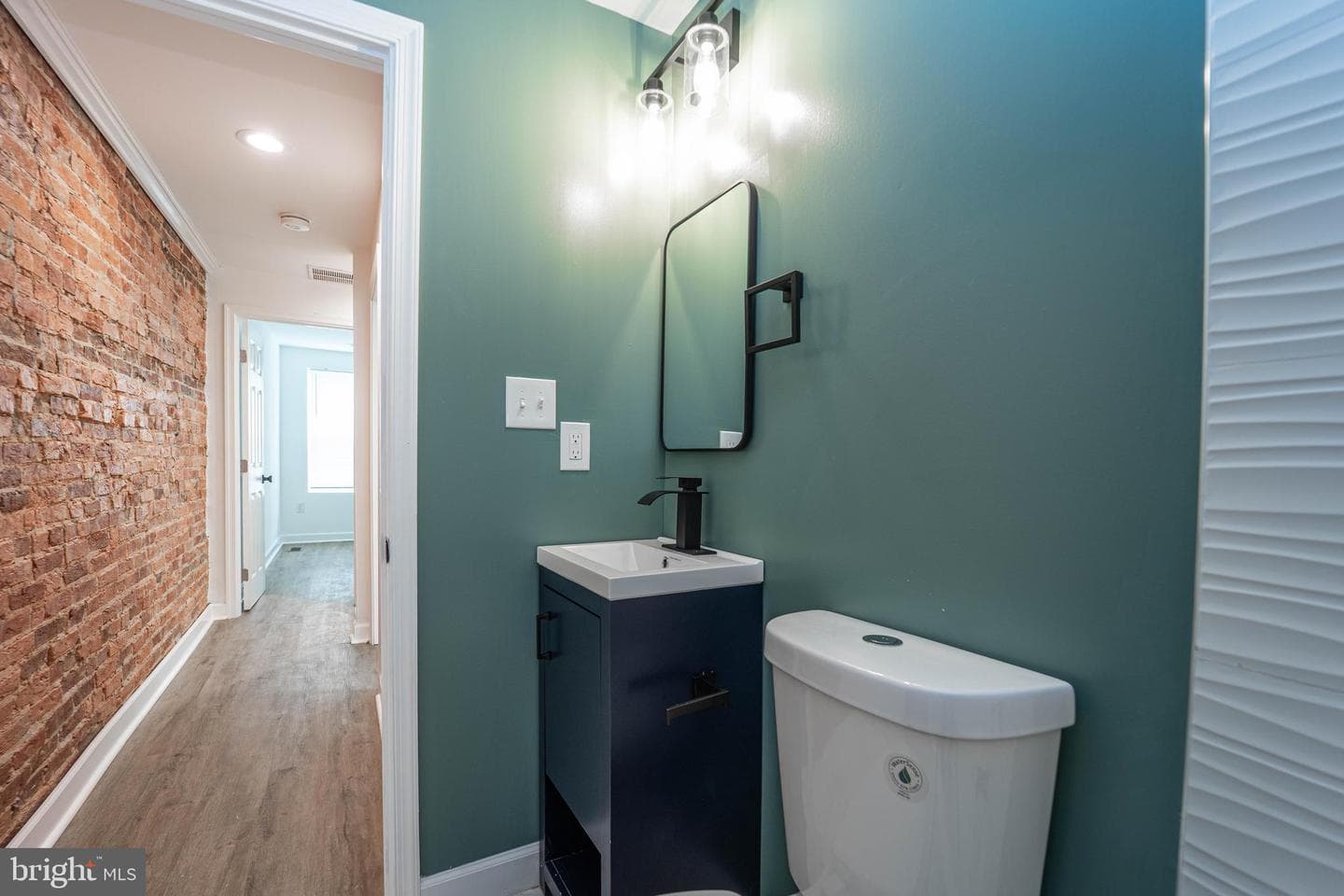 2808 Fox Street photo 15