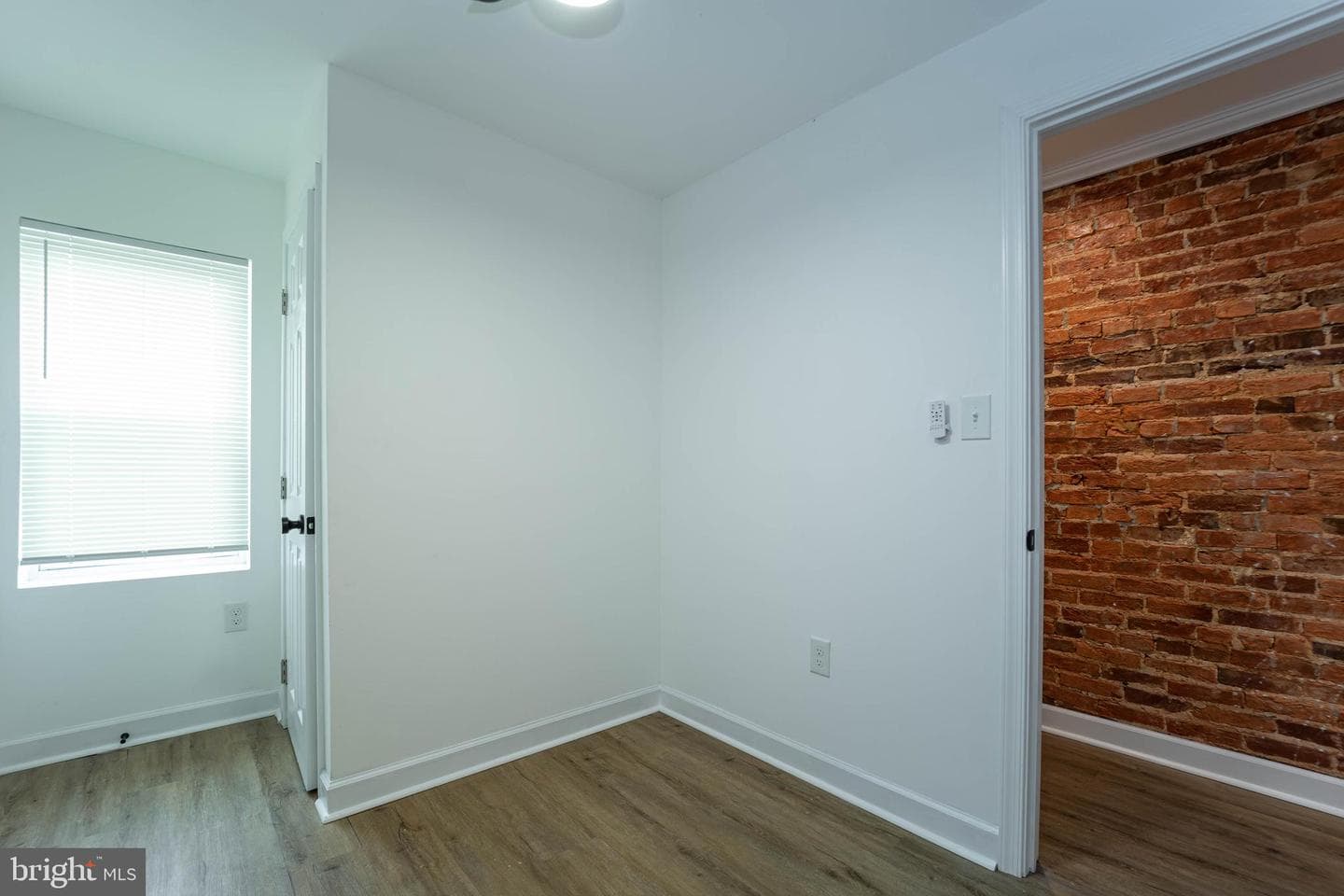 2808 Fox Street photo 18