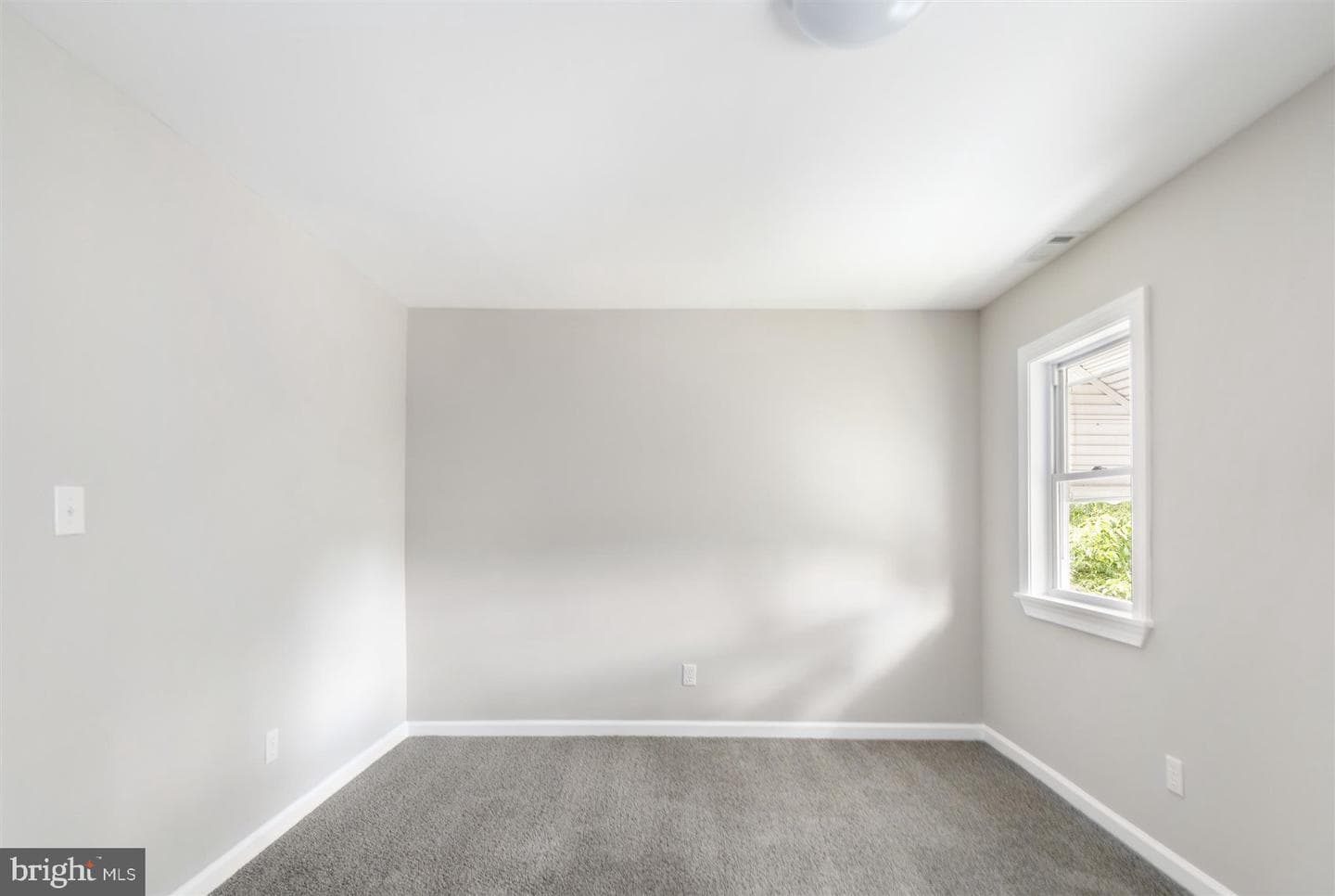 6619 Fairdel Avenue photo 27