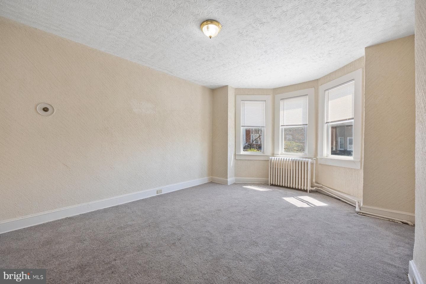 1624 Appleton Street photo 13
