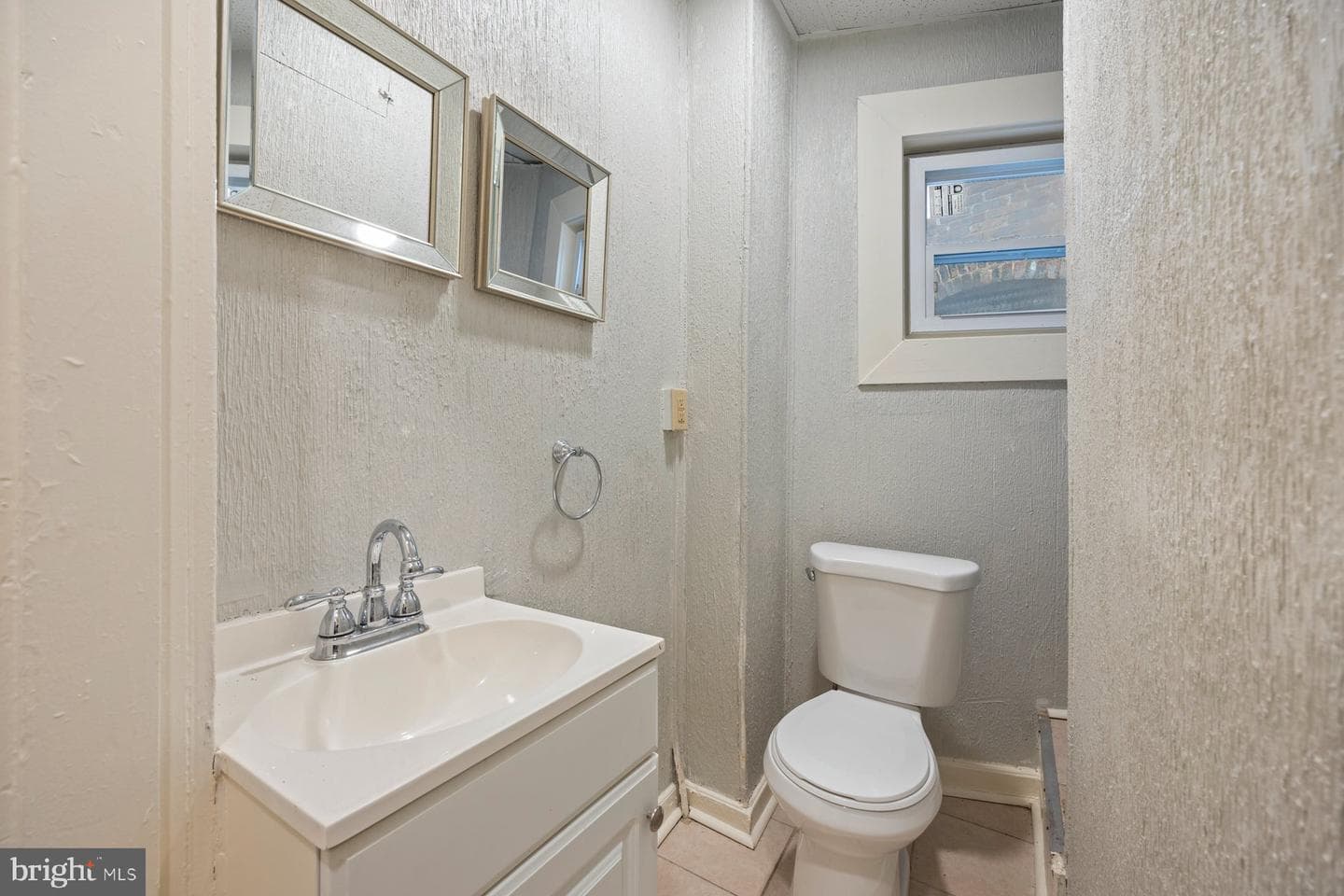 1624 Appleton Street photo 23