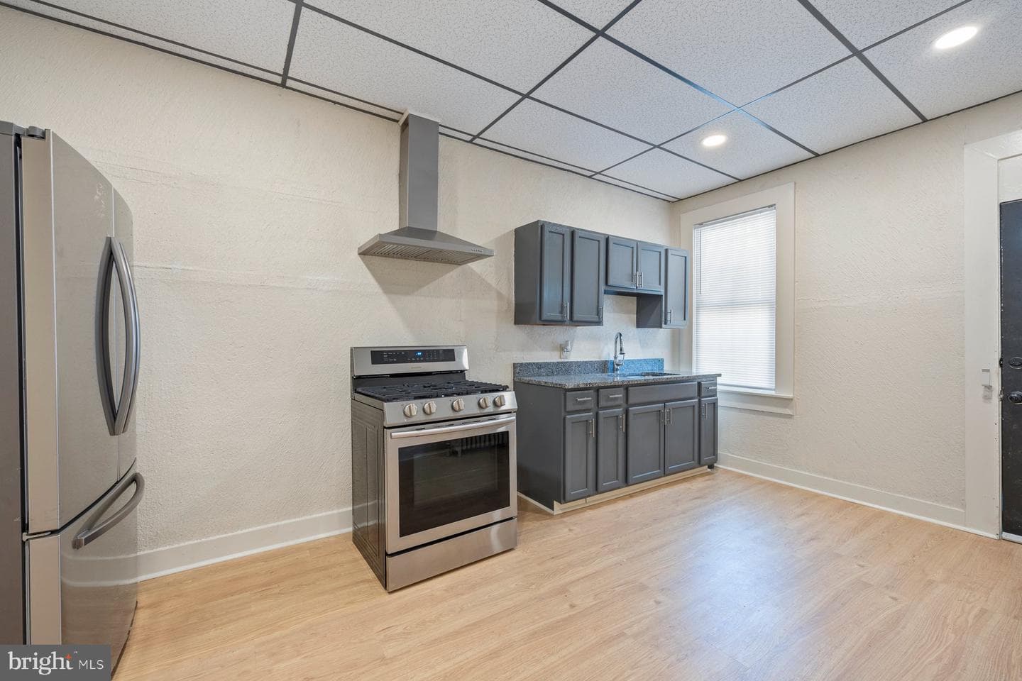 1624 Appleton Street photo 8