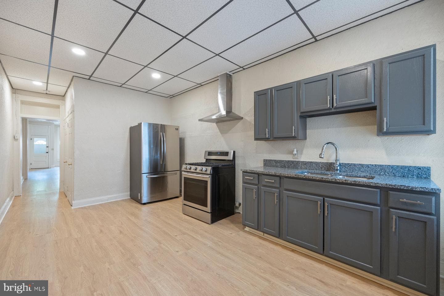 1624 Appleton Street photo 9