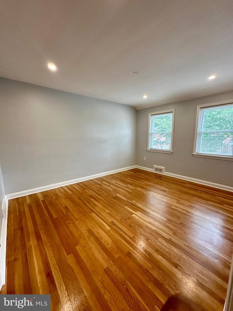 1220 Meridene Drive photo 20