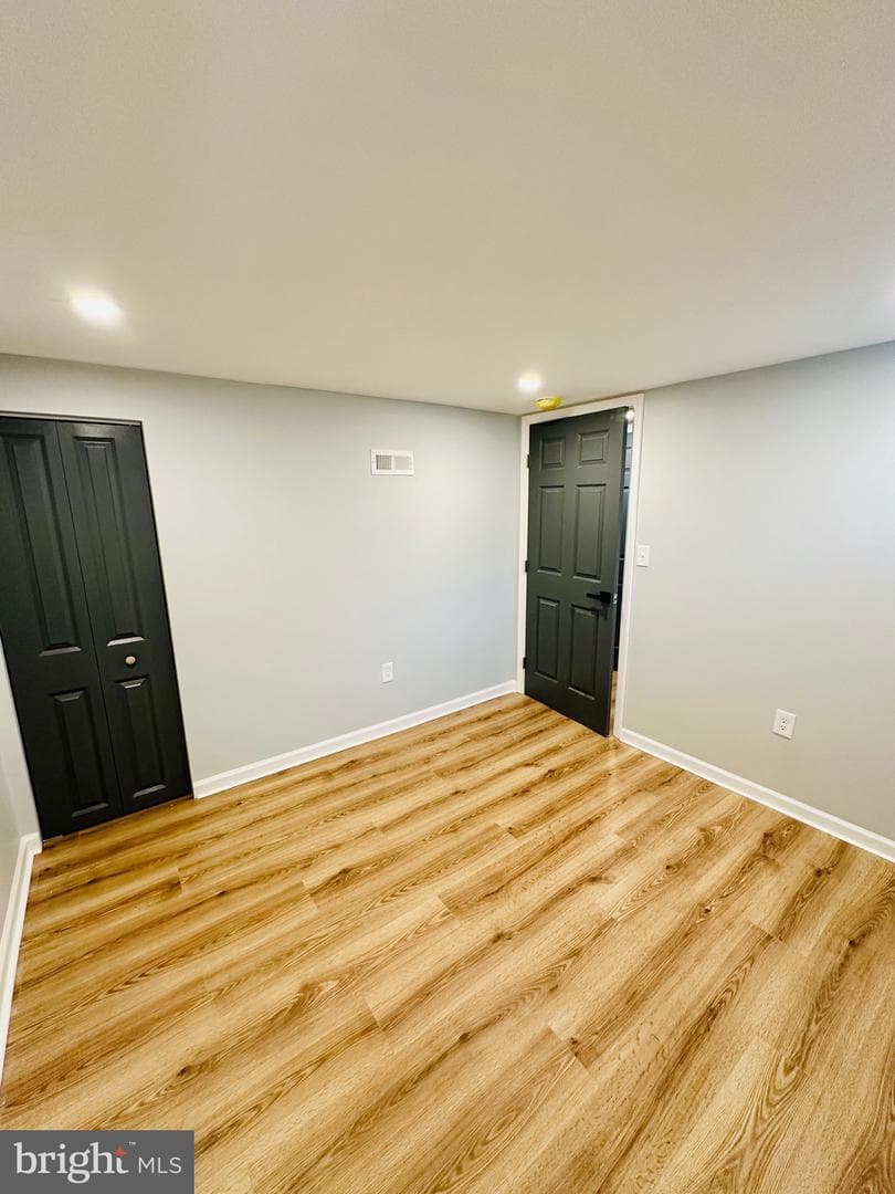 1220 Meridene Drive photo 32