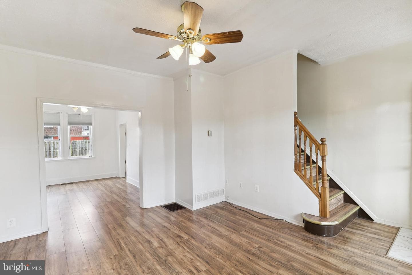 504 Hurley Avenue photo 3