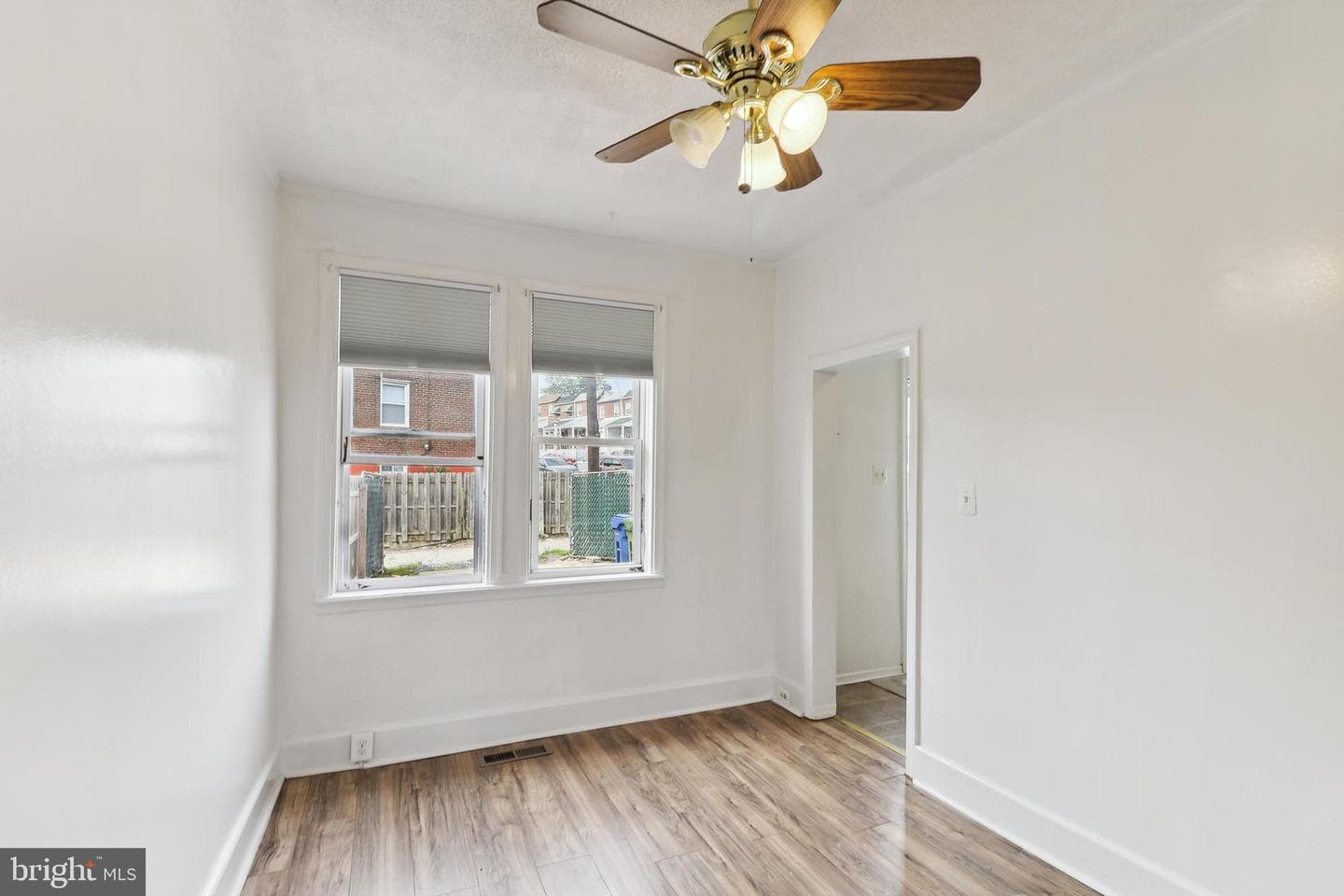 504 Hurley Avenue photo 5