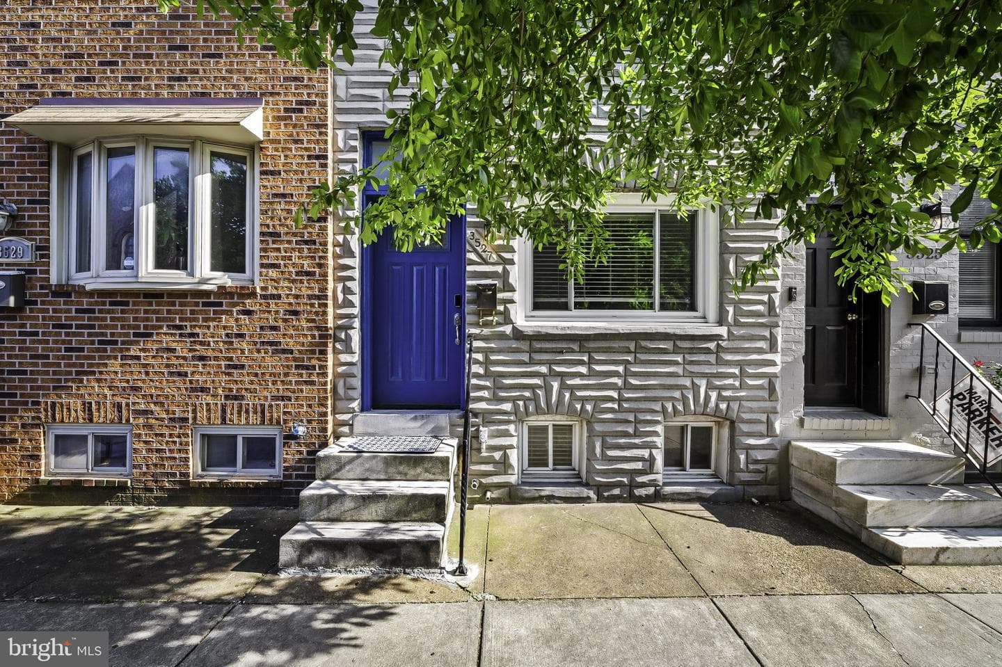 3527 Claremont Street photo 39