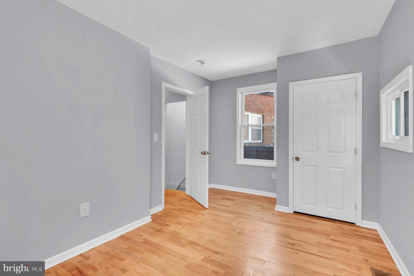 604 E 34th Street photo 25