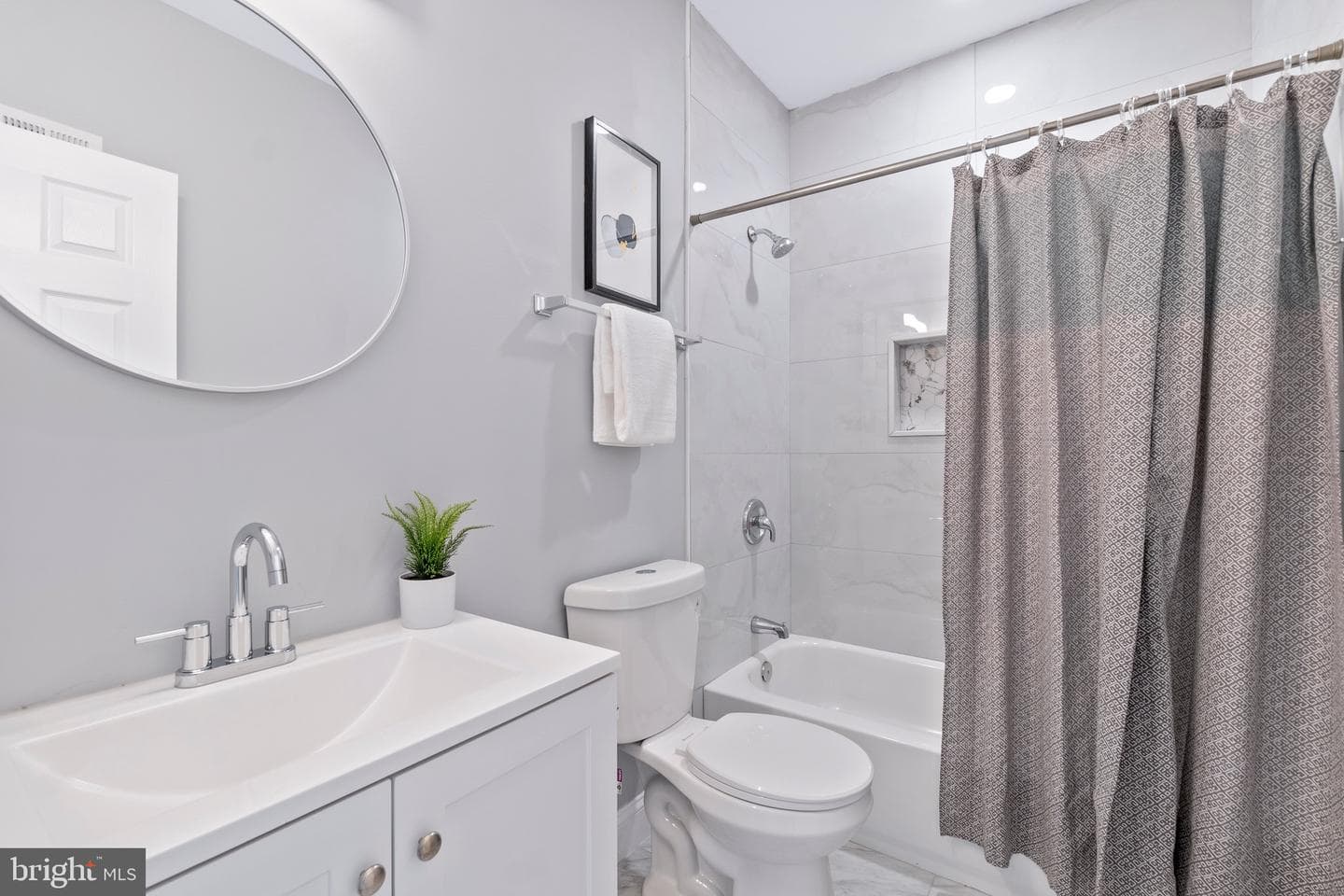 2316 Calverton Heights Avenue photo 15