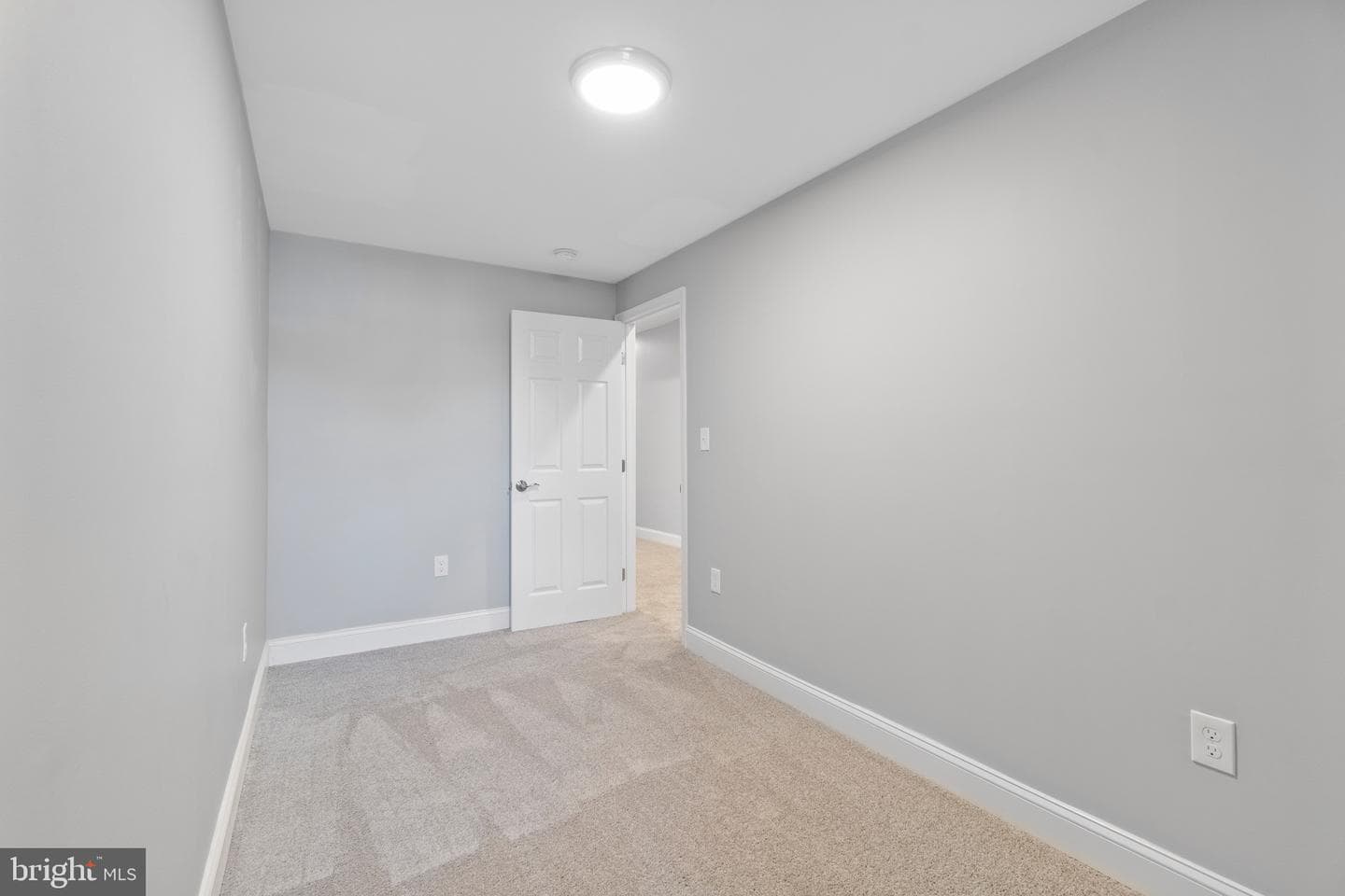 2316 Calverton Heights Avenue photo 19