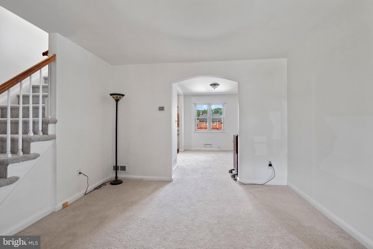 4730 Williston Street photo 5