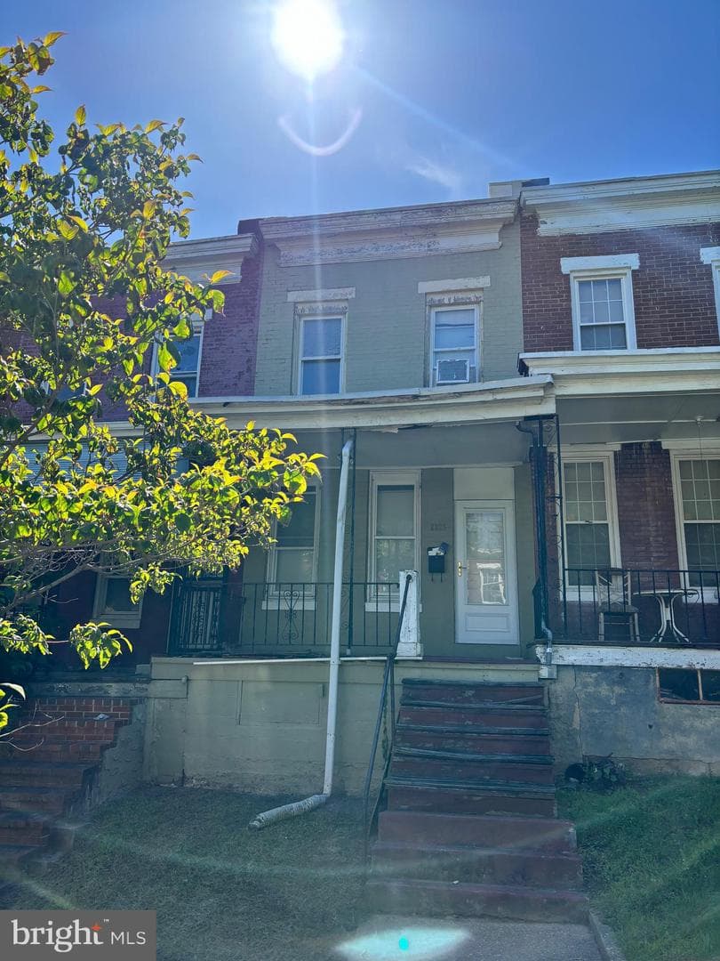 2325 Sidney Avenue photo 15