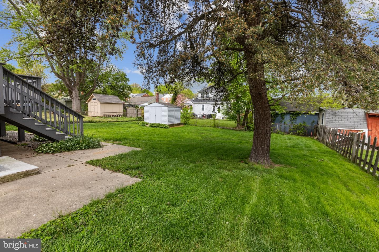 7720 Daniels photo 43