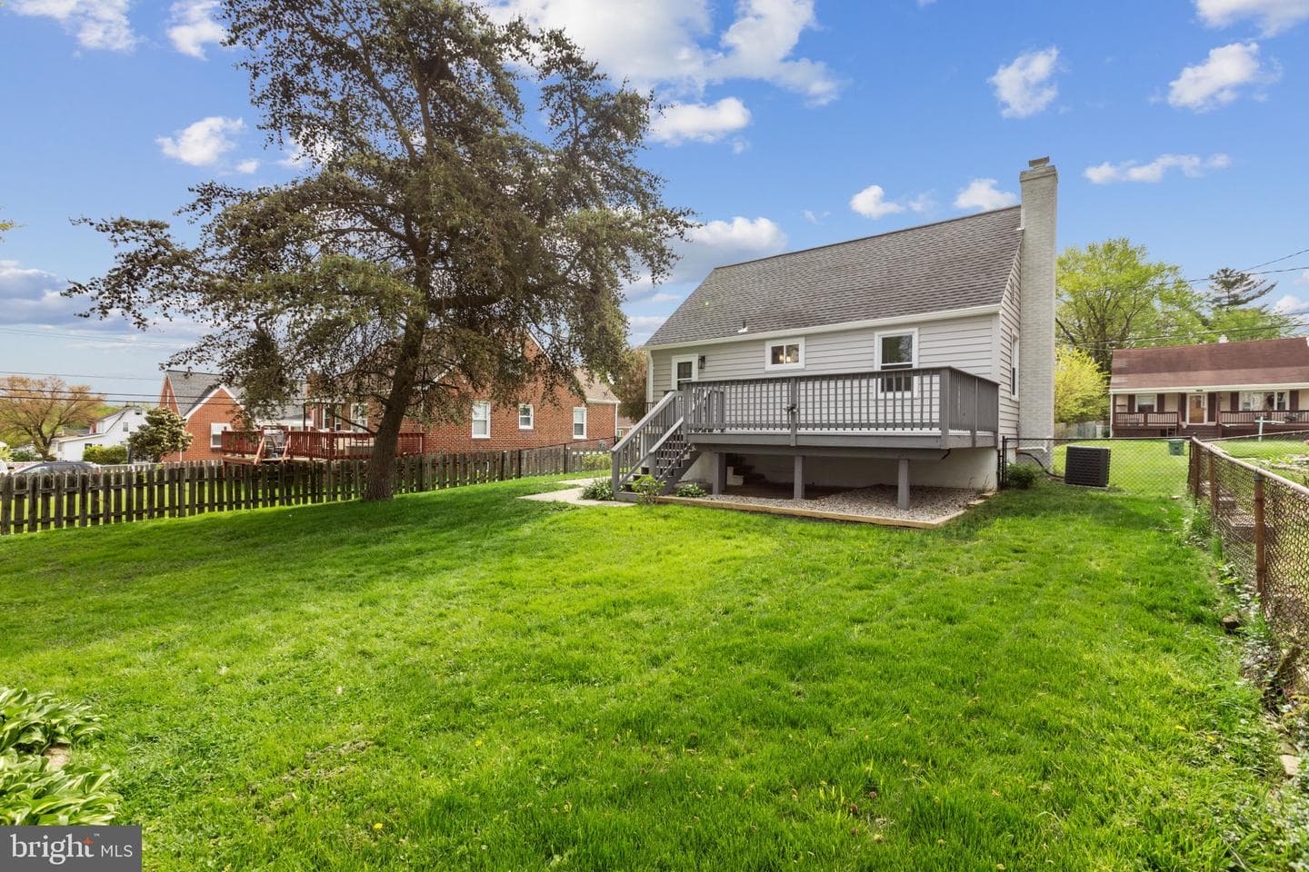 7720 Daniels photo 44