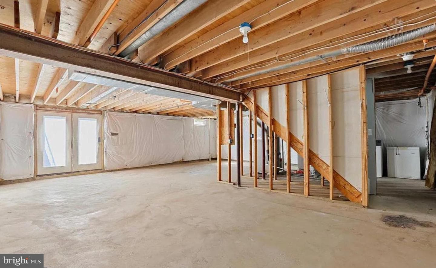 5915 Furley Way photo 18