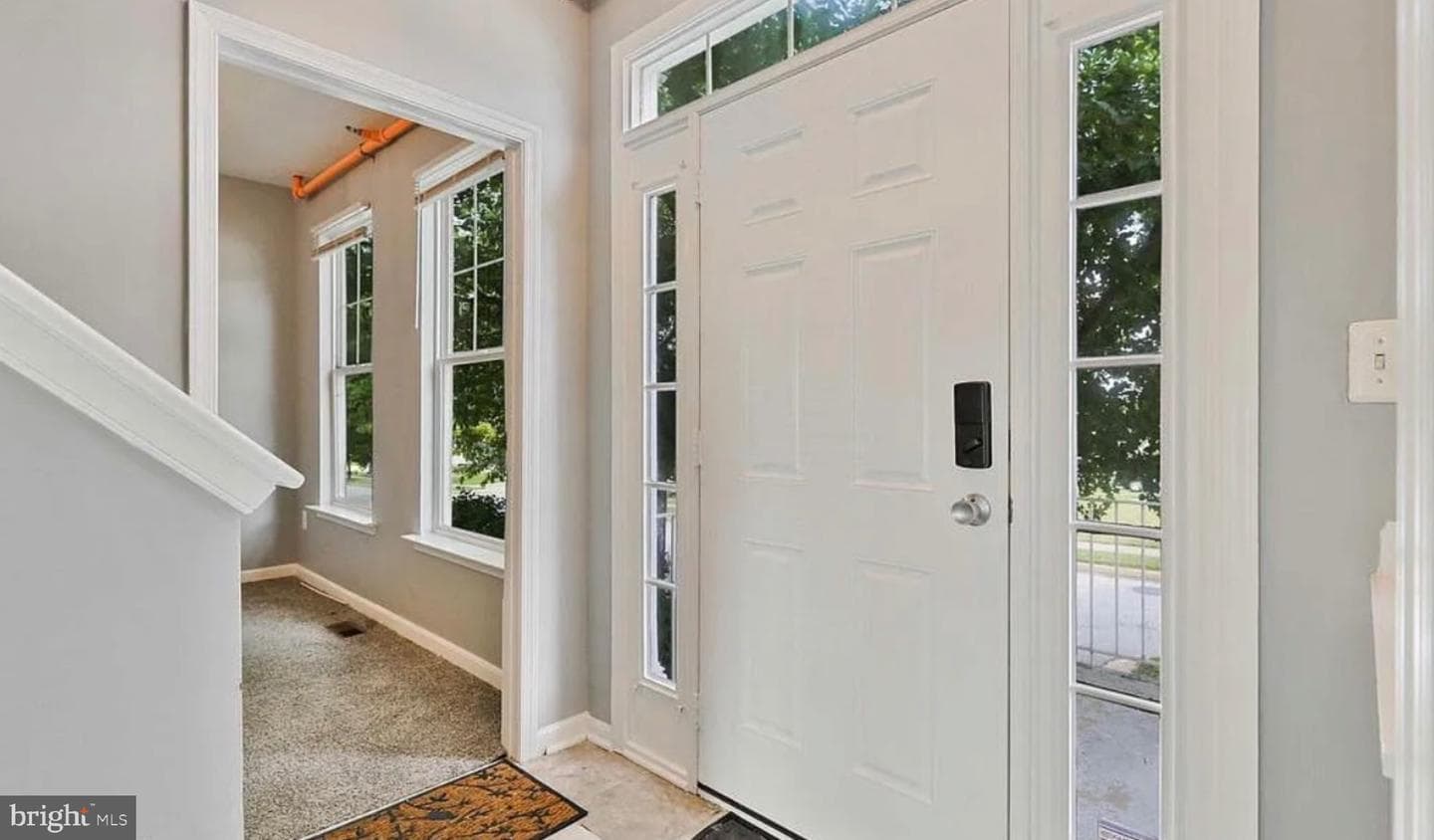 5915 Furley Way photo 2