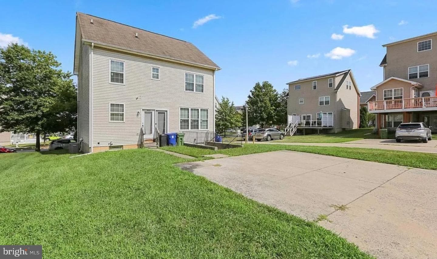 5915 Furley Way photo 20