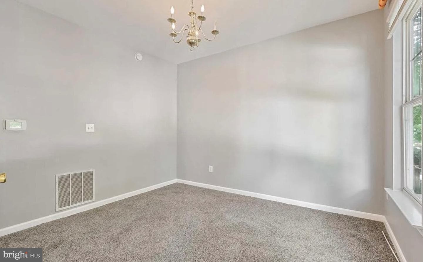 5915 Furley Way photo 3
