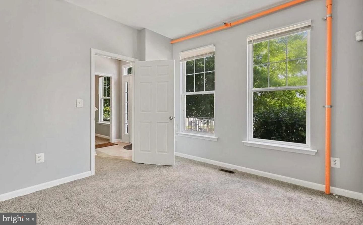 5915 Furley Way photo 6