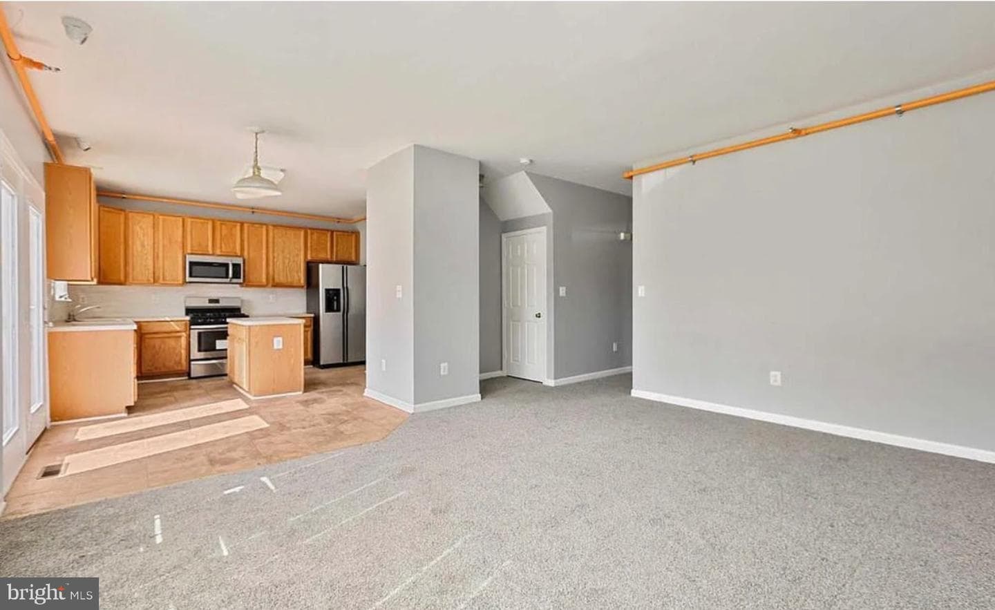 5915 Furley Way photo 7