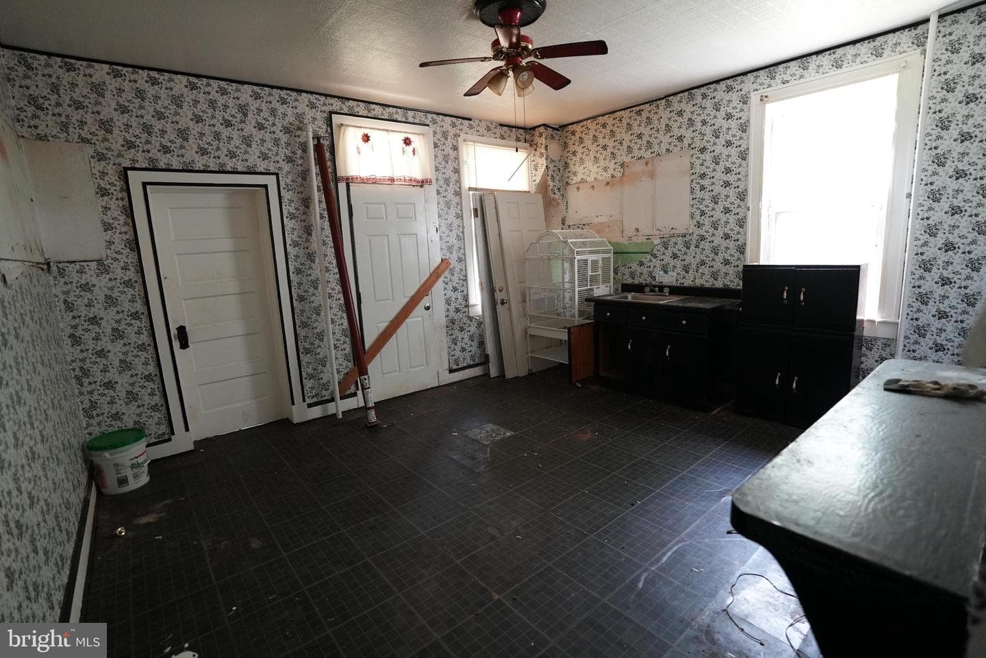 3603 Oakmont Avenue photo 12