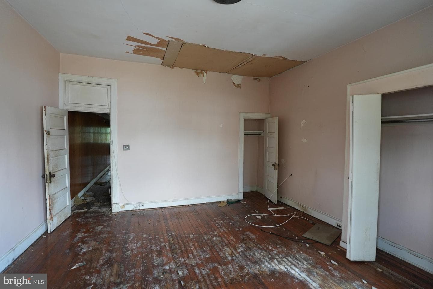 3603 Oakmont Avenue photo 33