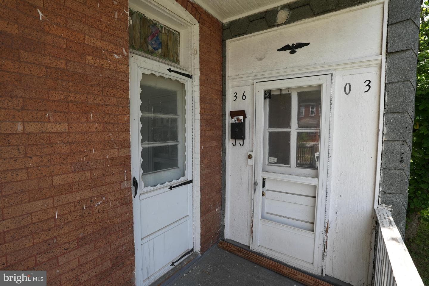 3603 Oakmont Avenue photo 4