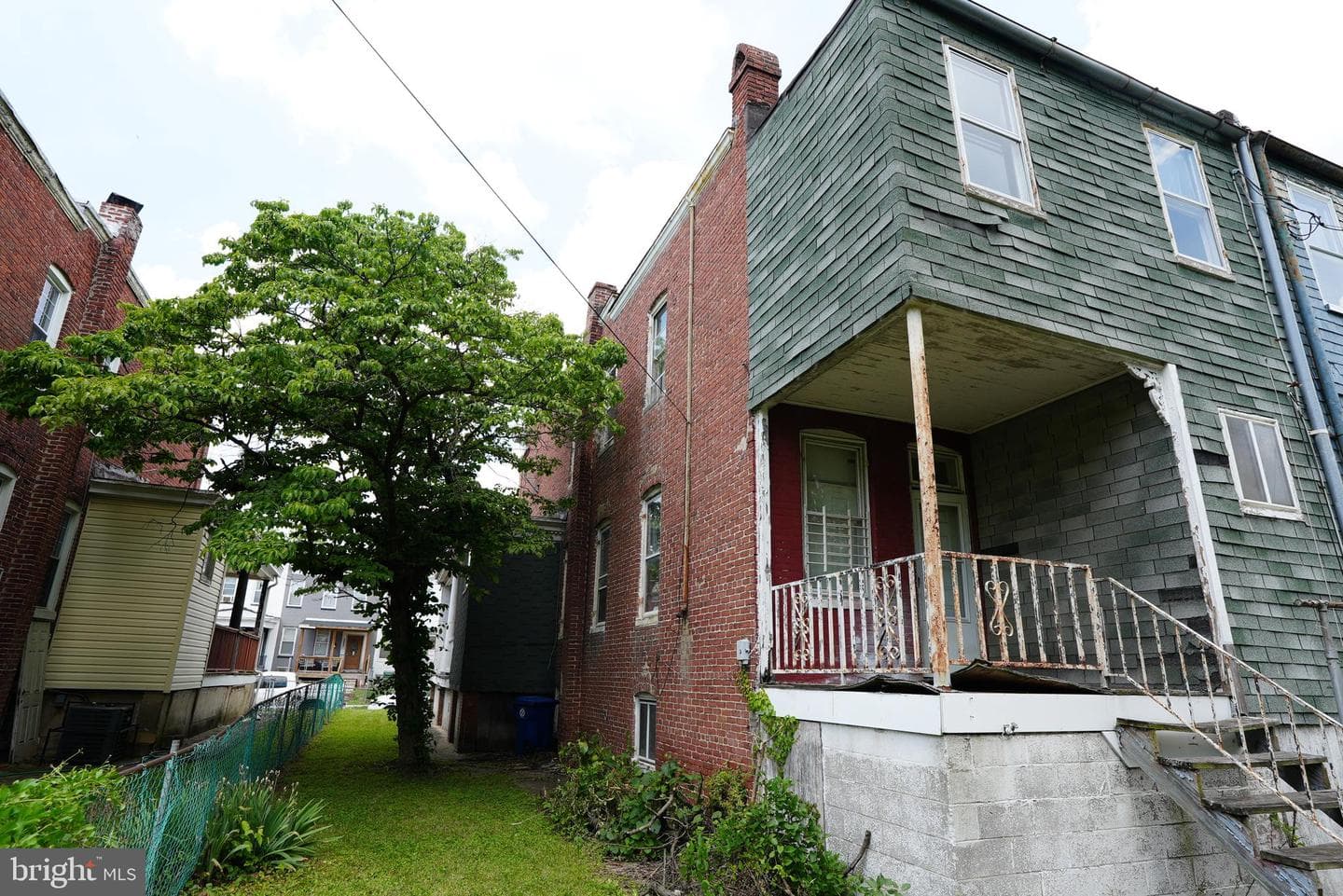 3603 Oakmont Avenue photo 42