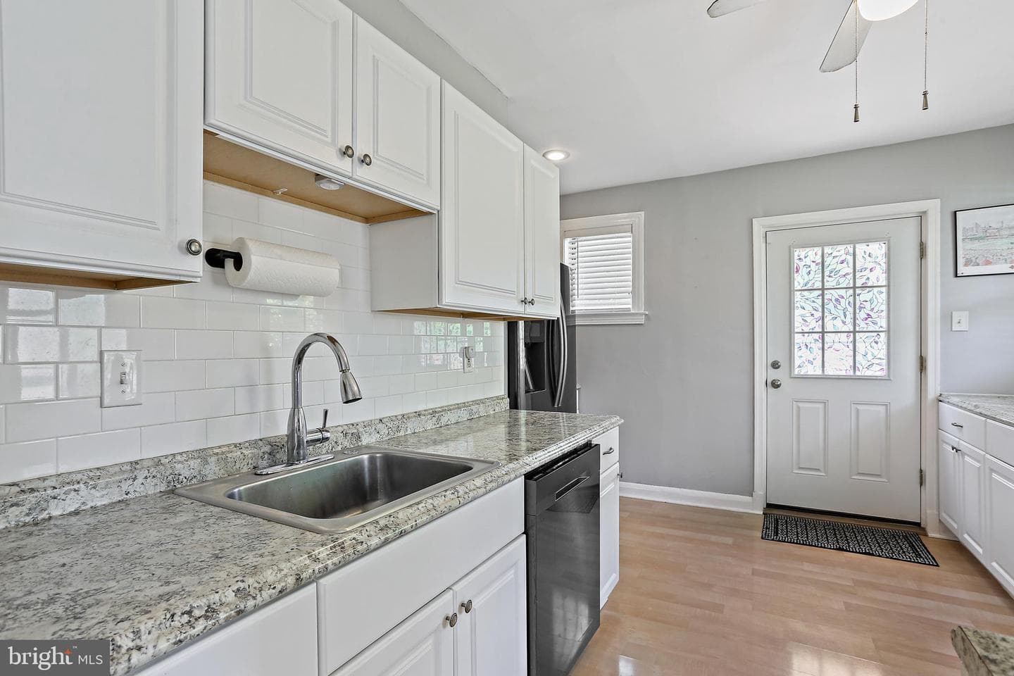 2723 Kildaire Drive photo 13