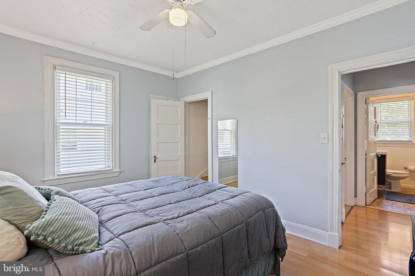2723 Kildaire Drive photo 19