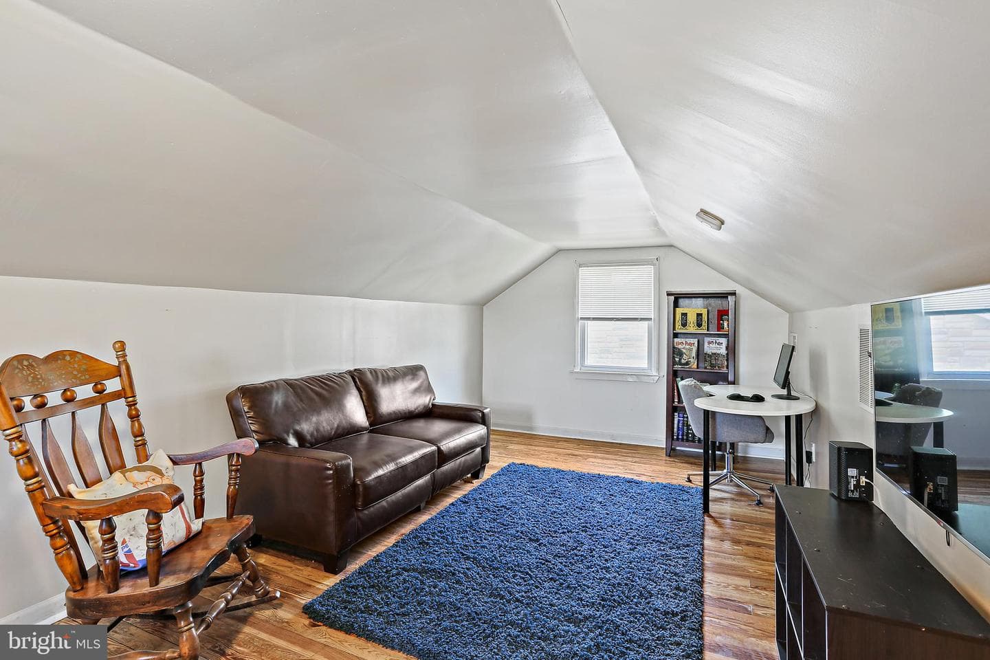2723 Kildaire Drive photo 26