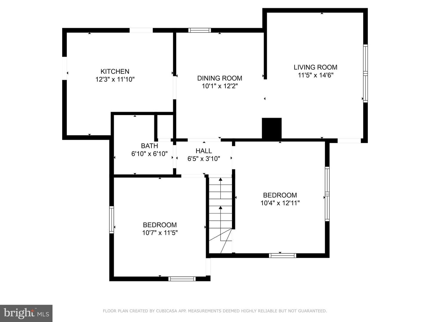 2723 Kildaire Drive photo 33