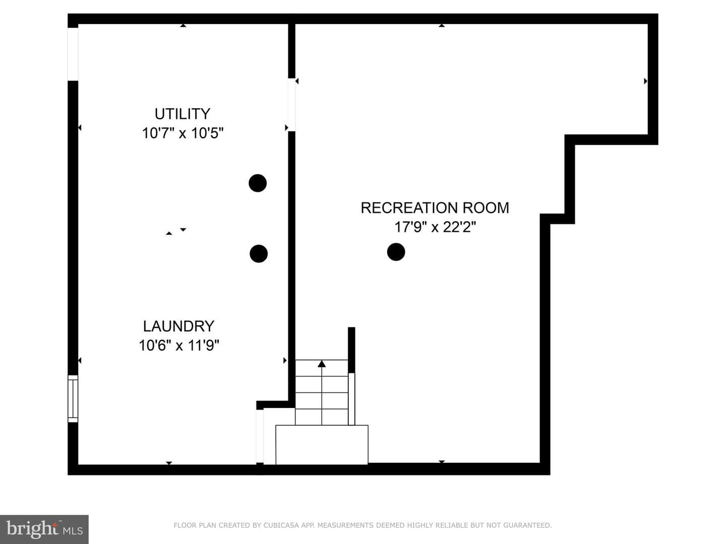 2723 Kildaire Drive photo 35