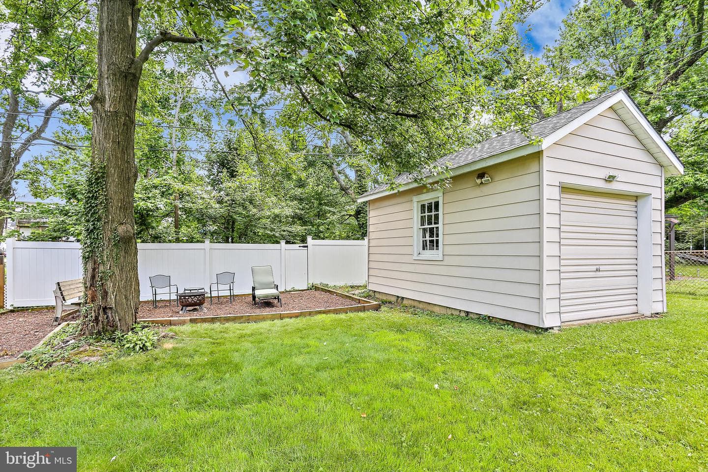 2723 Kildaire Drive photo 5